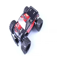 China 01:16 RC Monster Truck Car fabricante