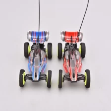 porcelana Un y treinta y dos de 2,4 GHz Hobby Estilo Toy Mini RC Car fabricante