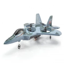 China 2.4G 4.5Ch rc fight helicopter foam material manufacturer