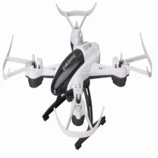 China 2015 New Arrival 2.4G 4 channel RC Drone RC Lights controlled Quadcopter wifi manufacturer