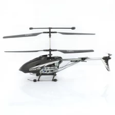 China 3.5CH RC Wifi Controle Camera & Vedio Helicopter fabrikant