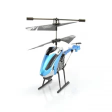 중국 gyro.cute 모델과 3.5CH의 RC 미니 카메라 헬리콥터 제조업체
