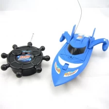 China Best  Sale 4ch RC Electric Ship SD00289251 manufacturer