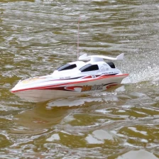 China Best Verkoop Speed ​​Boats te koop Afstandsbediening Toy SD00304522 fabrikant