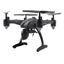 porcelana FPV Drone Con 2.0MP cámara de alta Hold Modo RC Quadcopter Con Set Mode alta y sin cabeza fabricante