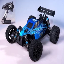 China New arriving! 1:16 RC High Speed car SD07  4X4 RTR 4WD off-road car full proportional buggy fabrikant