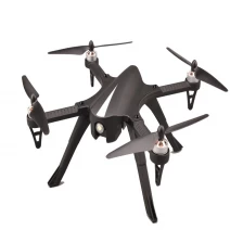 China Singda venda quente X-100 UAV drone brushless motor com 19 minutos de tempo de vôo fabricante