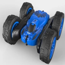 China Singda toys 2019 RC Carro de Alta Velocidade 12 km / h fabricante