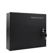 Tsina Mataas na Kalidad ng Power supply Box Para sa Access Control Board DH8035C Manufacturer