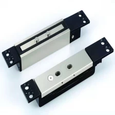 China Udohow Hidden Shear Lock Magnetic with Time Delay fabricante