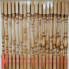中国 American Red Oak   solid wood staris 制造商