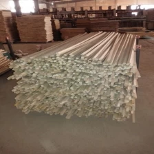 China Paulovnija gdje kupiti Paulovnija shan tong manufacturer