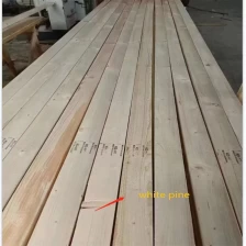 中国 松木墙壁盖外墙装饰实木墙板制造商 制造商