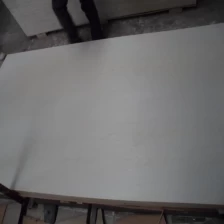 China Plywood for construction furniture decoration factory cheap price manufacturer