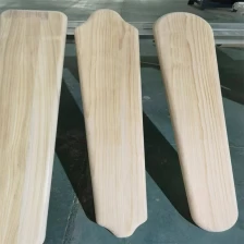 Китай coffin and caskets covers in pine wood производителя