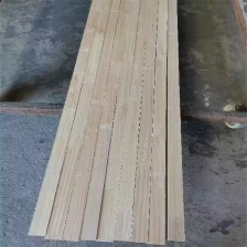 China articulação do dedo no rosto e articulação de madeira de pinheiro fabricante