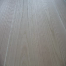 China high quality paulownia wood for solid wood furniture manufacturer