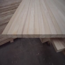 China snowboard wood core snowboard deck snowboard skateboard skiboard woodcores longboard,wakeboard manufacturer