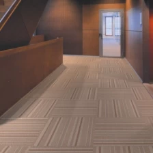 China 50x50cm Carpet Tile manufacturer