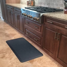 Chine Tapis anti-fatie fabricant