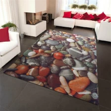 Chine Tapis d'impression HD fabricant
