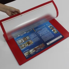 Chine Comptoir fabricant