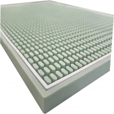 China Thick Durable And Stylish Service Bar Mat manufacturer