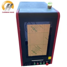 Cina Campioni di marcatura per incisione di macchine per incisione laser 3D mediante marcatura laser e fornitore di sistemi di incisione Cina produttore