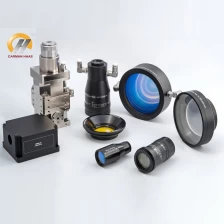 China Impressão 3D, Seletive laser derretendo (SLM) sistema óptico fabricante fabricante