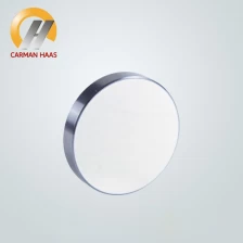 China Carmanhaas Mo Reflective Mirror D25 T3 For Co2 Laser Marking Machine manufacturer