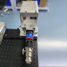 Chine Chine lentilles laser d'usine de fabrication additive sur les ventes fabricant