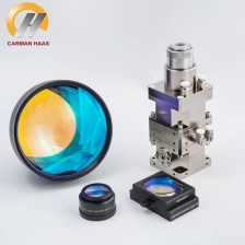 China China Laserreinigungsgeräte auf Verkaufsfabrik Hersteller
