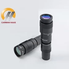 Çin Çin Optik Lens Lens Fiyatı ITO kesme üretici firma