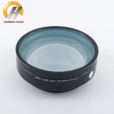 Chine F-theta Scan Lens usine pour l'impression 3D en gros en gros en gros Chine fabricant