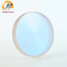 China Fabricante da janela da lente protetora de cabeça de corte a laser fibra fabricante
