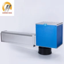 China Laserreinigungsgeräte Fabrikzufuhrreifen Innen Liner Laserreinigungsmaschine Hersteller