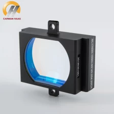 China Optics-Objektiv für Laserreinigungswaffe Großhandel Hersteller