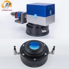 Çin Satılık Fabrika On SLM Lazer Lensler üretici firma