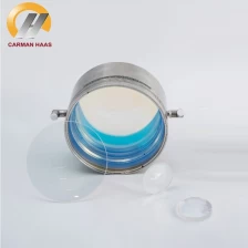 중국 전원 배터리 레이저 용접에 사용되는 Supplie 광학 렌즈 제조업체