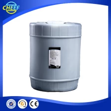 الصين 10years manufacturer printing ink for scratch card for mobile phones recharge or lottery الصانع