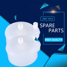 الصين 14173 spare parts of Fitting for inkjet printer for domino A-serie Codebox الصانع