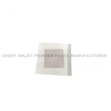 Chine 302-1001-002 Chip de solvant pour imprimantes Citronix fabricant