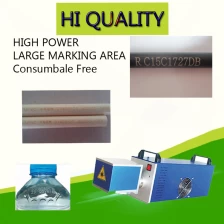 China 3d laser printer manufacturer