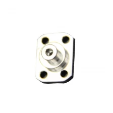 Cina 55 pezzi di ricambio per macchine da stampa MICRON NOZZLE 451694 per Hitachi produttore