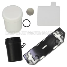 Китай Запчасти для спецтехники KIT FILTER A40489 для Markem-imaje 9232 производителя
