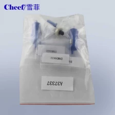 China A37337 Filter sets for Imaje cij coding printer machine manufacturer