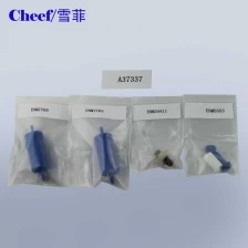 Chine Filtre A37337 pour imprimante Imaje S4 et S8 fabricant