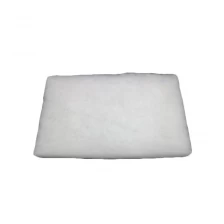 Cina AIR FILTER ASSY 451594 parti di macchine da stampa per Hitachi produttore