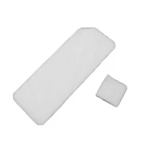 Tsina AIR FILTER KIT IP 54 PARA SA IMAJE 36022 inkjet printer ekstrang bahagi para sa markem-imaje Manufacturer