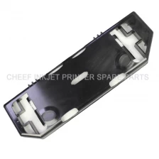 Китай AIR FILTER KIT PG0361 части печатного оборудования для Markem-imaje 9232 производителя